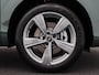 Audi Q3 e-hybrid | S edition | 272 PK Hatchback | 19 inch | Privacyglas | Matrix Led |