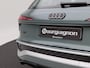 Audi Q3 e-hybrid | S edition | 272 PK Hatchback | 19 inch | Privacyglas | Matrix Led |