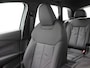 Audi Q3 e-hybrid | S edition | 272 PK Hatchback | 19 inch | Privacyglas | Matrix Led |