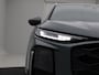 Audi Q3 e-hybrid | S edition | 272 PK Hatchback | 19 inch | Privacyglas | Matrix Led |