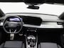 Audi Q3 e-hybrid | S edition | 272 PK Hatchback | 19 inch | Privacyglas | Matrix Led |
