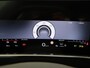 Audi Q3 e-hybrid | S edition | 272 PK Hatchback | 19 inch | Privacyglas | Matrix Led |