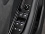 Audi Q3 e-hybrid | S edition | 272 PK Hatchback | 19 inch | Privacyglas | Matrix Led |