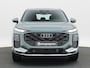 Audi Q3 e-hybrid | S edition | 272 PK Hatchback | 19 inch | Privacyglas | Matrix Led |