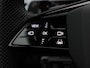 Audi Q3 e-hybrid | S edition | 272 PK Hatchback | 19 inch | Privacyglas | Matrix Led |