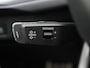 Audi Q3 e-hybrid | S edition | 272 PK Hatchback | 19 inch | Privacyglas | Matrix Led |