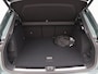 Audi Q3 e-hybrid | S edition | 272 PK Hatchback | 19 inch | Privacyglas | Matrix Led |