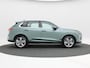 Audi Q3 e-hybrid | S edition | 272 PK Hatchback | 19 inch | Privacyglas | Matrix Led |