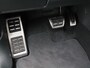Audi Q3 e-hybrid | S edition | 272 PK Hatchback | 19 inch | Privacyglas | Matrix Led |