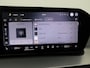 Audi Q3 e-hybrid | S edition | 272 PK Hatchback | 19 inch | Privacyglas | Matrix Led |