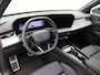 Audi Q3 e-hybrid | S edition | 272 PK Hatchback | 19 inch | Privacyglas | Matrix Led |