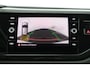 Volkswagen Polo 1.0 TSI 95Pk Life Edition / Camera / Car-Play / Clima
