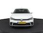 Volkswagen Polo 1.0 TSI 95Pk Life Edition / Camera / Car-Play / Clima