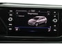 Volkswagen Polo 1.0 TSI 95Pk Life Edition / Camera / Car-Play / Clima