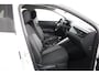 Volkswagen Polo 1.0 TSI 95Pk Life Edition / Camera / Car-Play / Clima