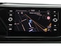Volkswagen Polo 1.0 TSI 95Pk Life Edition / Camera / Car-Play / Clima