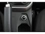 Volkswagen Polo 1.0 TSI 95Pk Life Edition / Camera / Car-Play / Clima