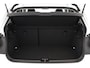 Volkswagen Polo 1.0 TSI 95Pk Life Edition / Camera / Car-Play / Clima