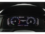 Volkswagen Polo 1.0 TSI 95Pk Life Edition / Camera / Car-Play / Clima