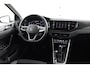 Volkswagen Polo 1.0 TSI 95Pk Life Edition / Camera / Car-Play / Clima