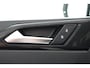 Volkswagen Polo 1.0 TSI 95Pk Life Edition / Camera / Car-Play / Clima