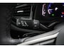 Volkswagen Polo 1.0 TSI 95Pk Life Edition / Camera / Car-Play / Clima