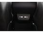 Volkswagen Polo 1.0 TSI 95Pk Life Edition / Camera / Car-Play / Clima