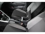 Volkswagen Polo 1.0 TSI 95Pk Life Edition / Camera / Car-Play / Clima