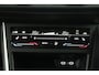 Volkswagen Polo 1.0 TSI 95Pk Life Edition / Camera / Car-Play / Clima