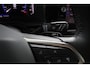 Volkswagen Polo 1.0 TSI 95Pk Life Edition / Camera / Car-Play / Clima