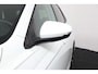 Volkswagen Polo 1.0 TSI 95Pk Life Edition / Camera / Car-Play / Clima