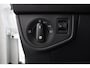 Volkswagen Polo 1.0 TSI 95Pk Life Edition / Camera / Car-Play / Clima