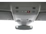 Volkswagen Polo 1.0 TSI 95Pk Life Edition / Camera / Car-Play / Clima