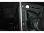 Volkswagen Polo 1.0 TSI 95Pk Life Edition / Camera / Car-Play / Clima