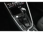 Volkswagen Polo 1.0 TSI 95Pk Life Edition / Camera / Car-Play / Clima