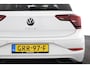 Volkswagen Polo 1.0 TSI 95Pk Life Edition / Camera / Car-Play / Clima