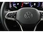 Volkswagen Polo 1.0 TSI 95Pk Life Edition / Camera / Car-Play / Clima