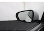 Volkswagen Polo 1.0 TSI 95Pk Life Edition / Camera / Car-Play / Clima