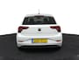 Volkswagen Polo 1.0 TSI 95Pk Life Edition / Camera / Car-Play / Clima