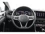 Volkswagen Polo 1.0 TSI 95Pk Life Edition / Camera / Car-Play / Clima
