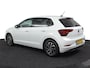 Volkswagen Polo 1.0 TSI 95Pk Life Edition / Camera / Car-Play / Clima