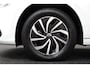 Volkswagen Polo 1.0 TSI 95Pk Life Edition / Camera / Car-Play / Clima