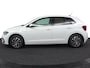 Volkswagen Polo 1.0 TSI 95Pk Life Edition / Camera / Car-Play / Clima