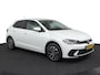 Volkswagen Polo 1.0 TSI 95Pk Life Edition / Camera / Car-Play / Clima