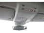 Volkswagen Polo 1.0 TSI 95Pk Life Edition / Camera / Car-Play / Clima