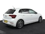 Volkswagen Polo 1.0 TSI 95Pk Life Edition / Camera / Car-Play / Clima