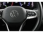 Volkswagen Polo 1.0 TSI 95Pk Life Edition / Camera / Car-Play / Clima
