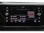 Volkswagen Polo 1.0 TSI 95Pk Life Edition / Camera / Car-Play / Clima