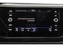 Volkswagen Polo 1.0 TSI 95Pk Life Edition / Camera / Car-Play / Clima