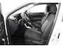 Volkswagen Polo 1.0 TSI 95Pk Life Edition / Camera / Car-Play / Clima